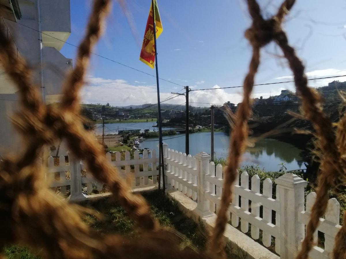 Lavender Resort Nuwara Eliya Zewnętrze zdjęcie