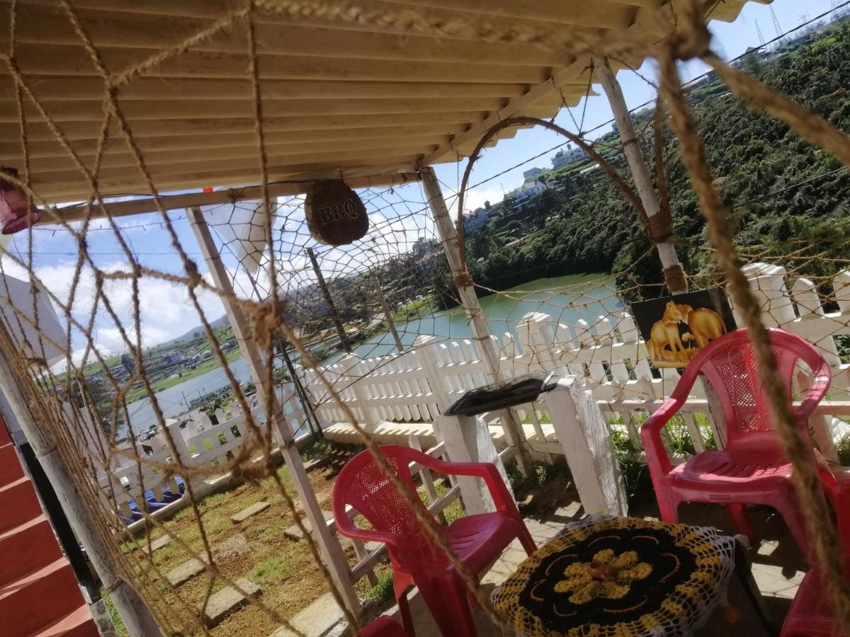 Lavender Resort Nuwara Eliya Zewnętrze zdjęcie