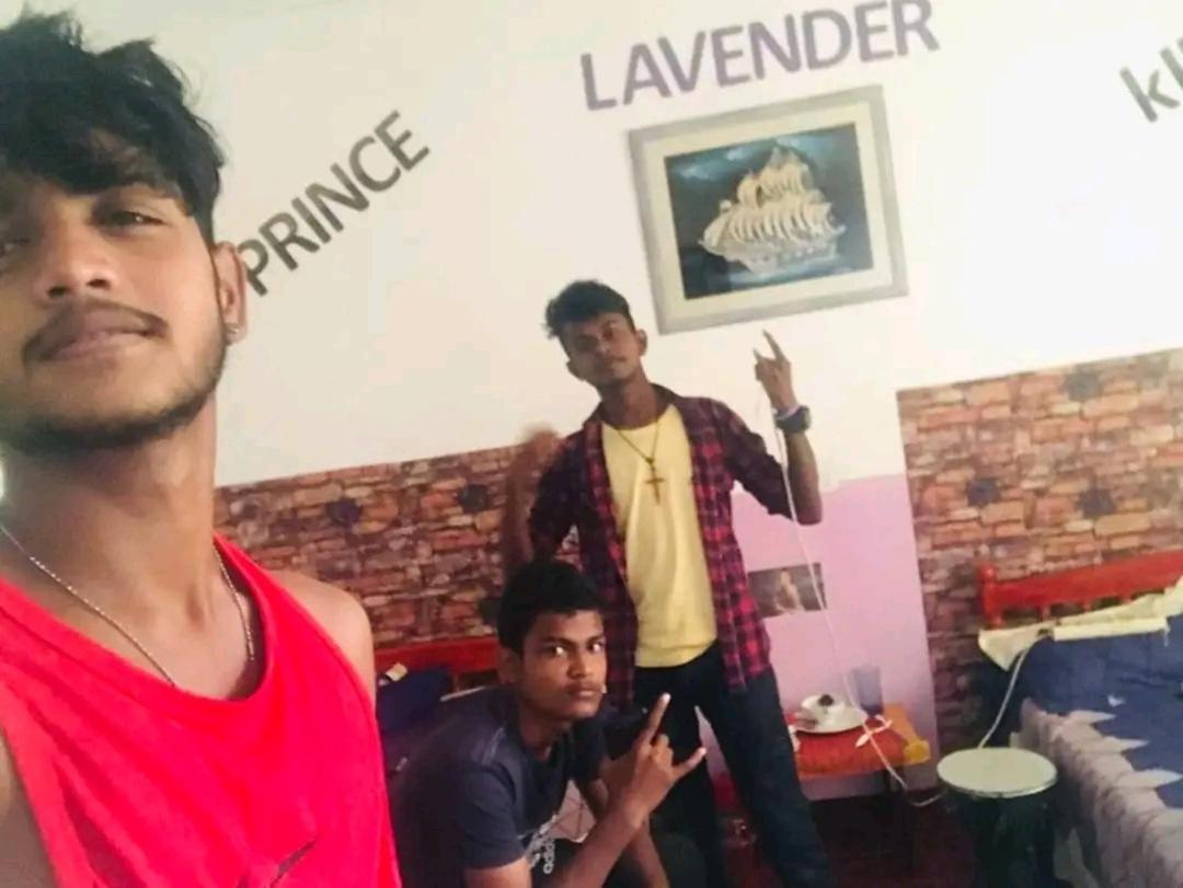 Lavender Resort Nuwara Eliya Zewnętrze zdjęcie