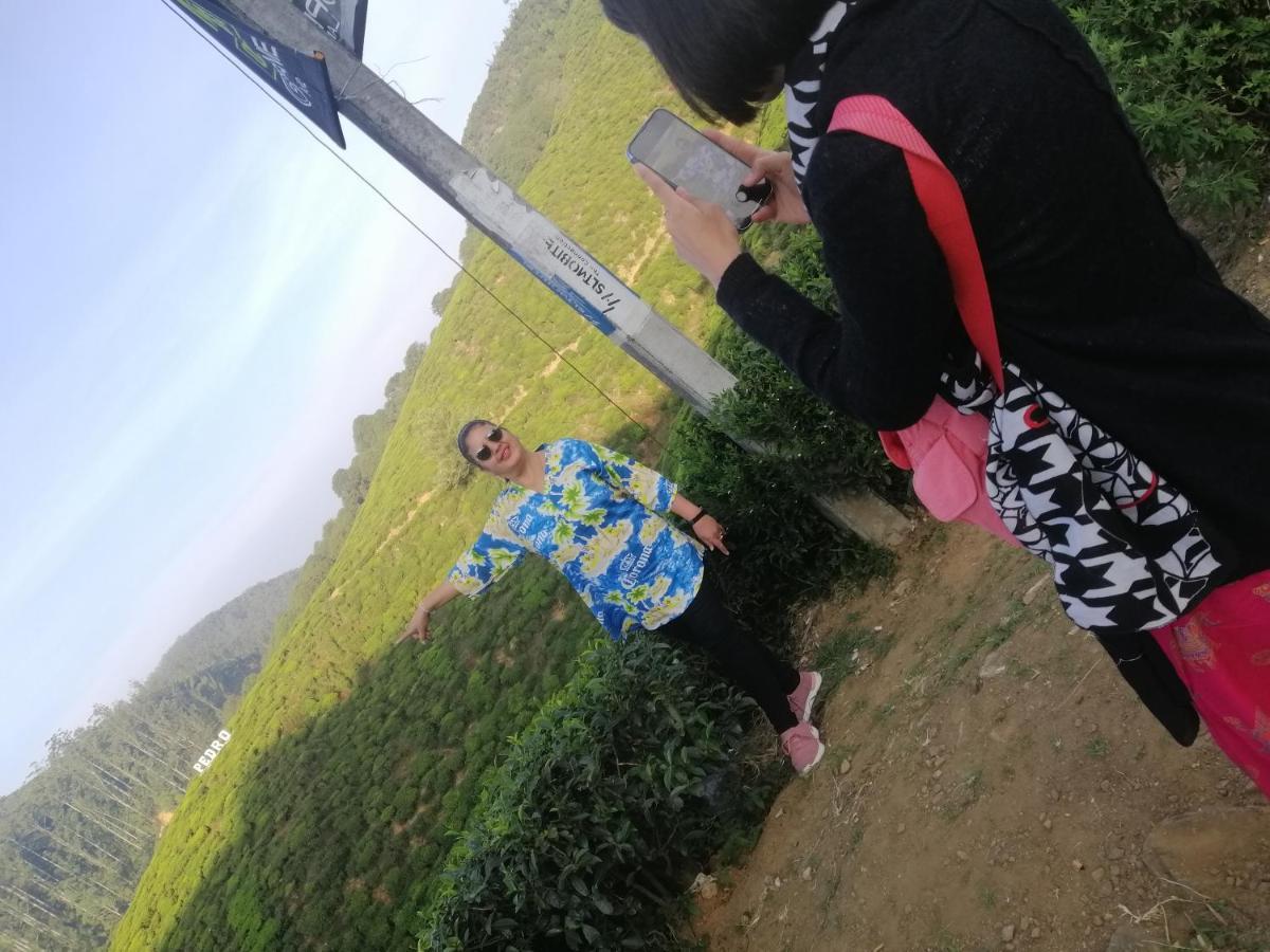 Lavender Resort Nuwara Eliya Zewnętrze zdjęcie