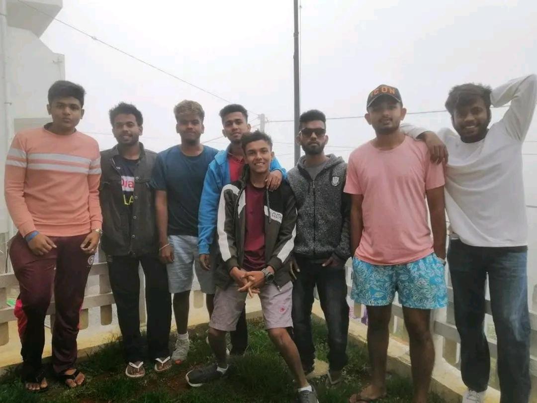 Lavender Resort Nuwara Eliya Zewnętrze zdjęcie